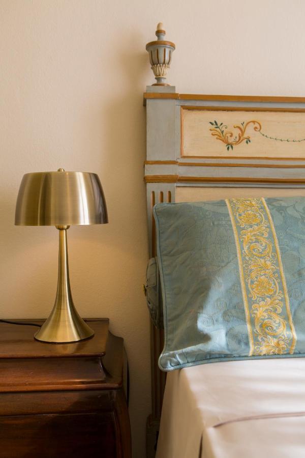 Bed and Breakfast Bed And Bike - Bergamo Dream House Exterior foto